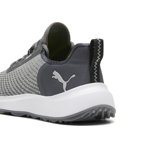 Image of PUMA Fusion Crush Sport Men's Golf Shoes