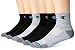 Champion Men's 6-Pack Ankle Socks
