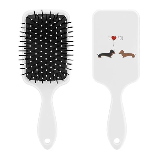 phuV _bNXtg  ̕D wAuV  ܂Ȃ }bT[W  fB[X Y p PA LN^[ }bT[WuV c TT ֗ lC 킢 p