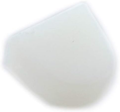 DeWalt Clavadora OEM N558471 No Mar Punta BCN680D1 DCN680B DCN680D1 DCN681B DCN681D1