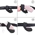rainbowstar Cochlear Implant Headband with Adjustable Non Slip Grip for Kid Baby Child