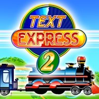 Text Express 2 [Download] #TOP12