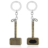 【G】: esta joyería decorativa es adecuada para usar todo el día. ¡También se puede usar como un collar normal o como una cadena de suéter! Ofrecemos más hip-hop, punk, joyas góticas, más adecuadas para los jóvenes, habrá más moda y joyas clásicas en el camino.