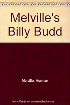 Melville's Billy Budd