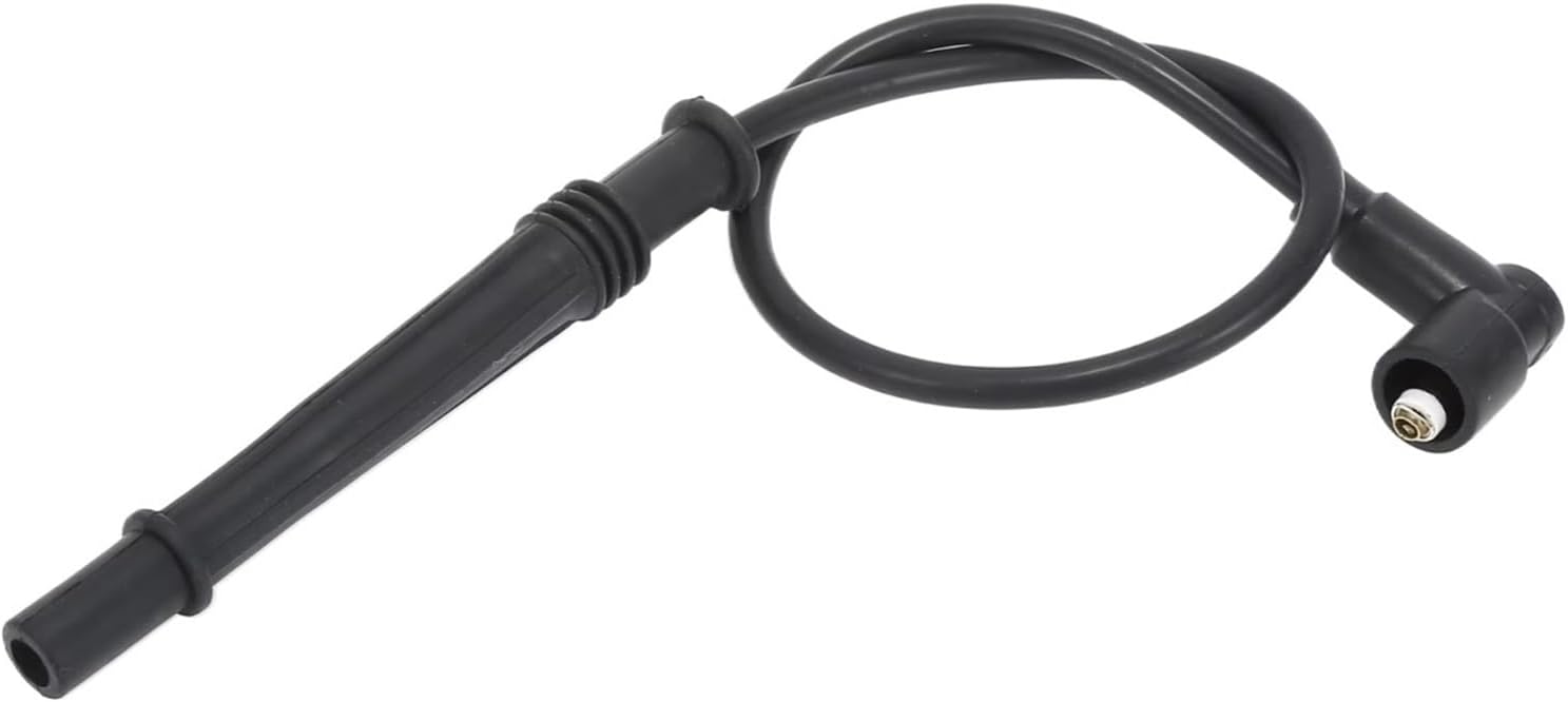 Ignition Coil Plug Compatible With Clio II 1998 For Kangoo 2017 For Twingo II 2007 Car For Spark Plug Coil Wires Ignition Harness Cable 8200713680