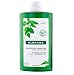 Klorane Shampoo with Nettle for Oily Hair and Scalp, Helps Regulate Oil Production, Paraben, Silicone, SLS Free, 13.5 oz.