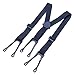 A&R Sports Suspenders, Junior