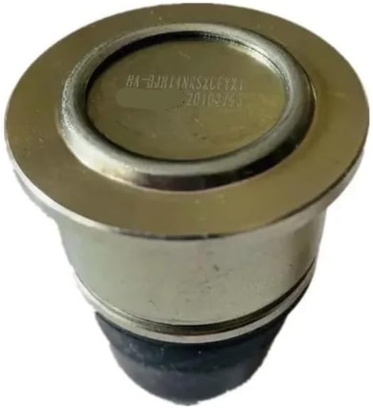 FRONT SUSPENSION BOTTOM BALL JOINT PIN For CF 450 500 600 800 ATV 9010-050800-20000