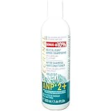 ECRINAL ANP2+ Hair Conditioner 200ml