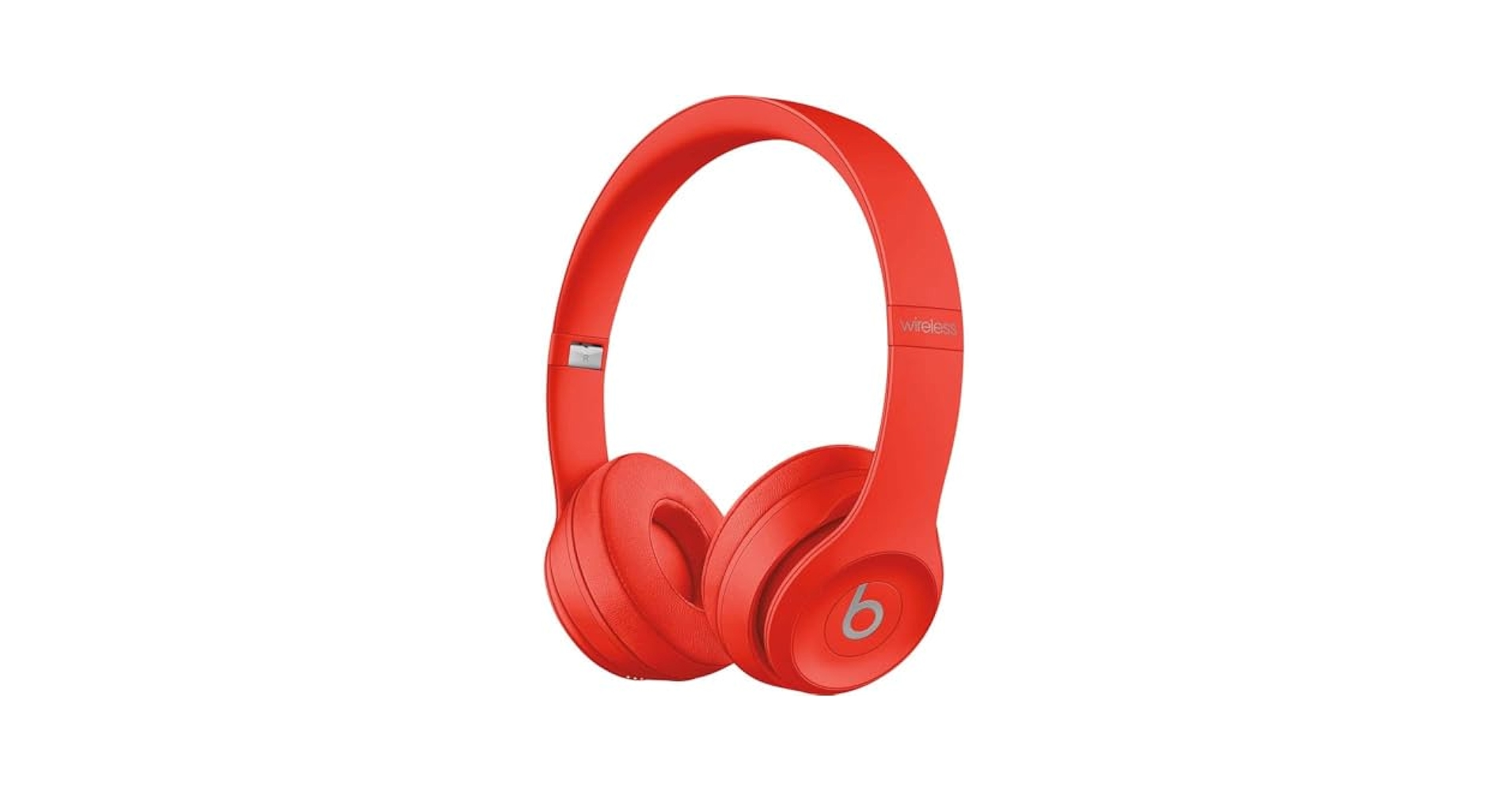 Amazon.com: beats Solo3 Wireless On-Ear Headphones - Citrus