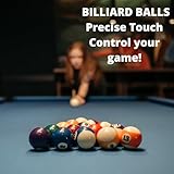 SusggO B0C6TL48LX lato 4