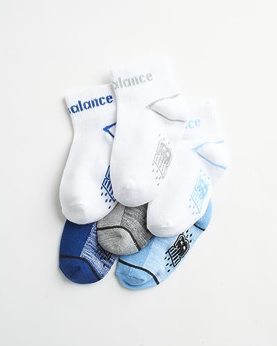 Reviews y listado de Lavanda precio - los mas comprados. 18 Imagen adicional
