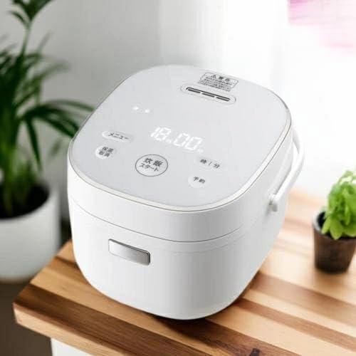 W[ъ KS-CF05B-W zCgn [0.5~3] [J[FX [J[ۏؑΉ sǑΉ [J[l V v[g Mtg l炵 Vv 