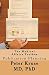 The Medical Affairs Toolbox: Publication Planning (Healthcare Industry Excellence)