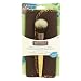 EcoTools Collectors Brush Roll with Bonus Brush