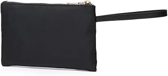 Clutch Womens New Cloth Envelope Bag - Casual Storage Bag With Simple Liner