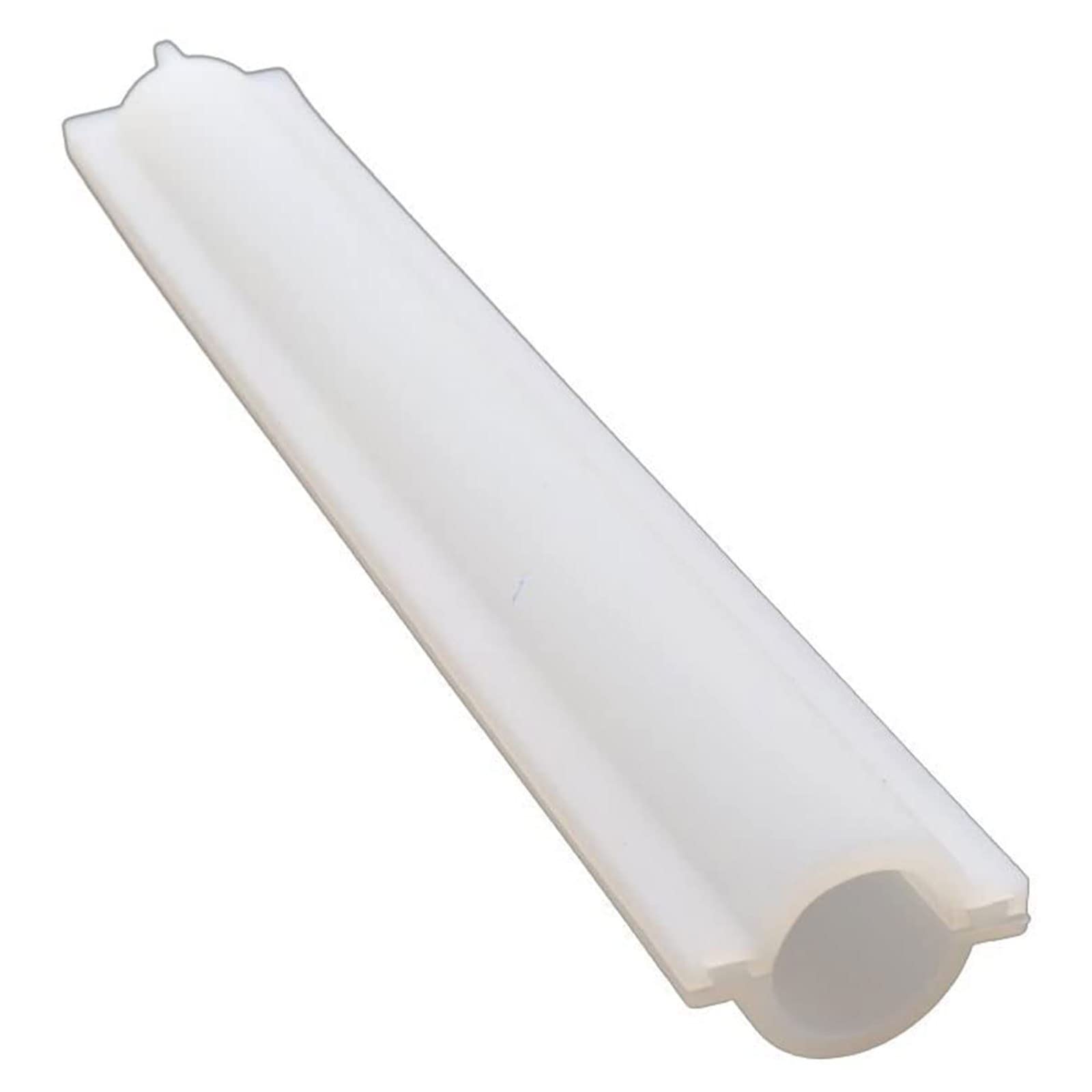 3D kształt cylindryczny forma do świec materiał silikonowy forma DIY rzemiosło formy do pieczenia