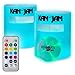 Kan Jam Illuminate Glow Game