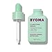 BYOMA Clarifying Serum 1 fl.oz, Clear