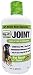 Liquid-Vet Joint Formula – Fast Acting Glucosamine for Joint Aid in Canines – Pot Roast Flavor – Economy Size – 32 Fluid Ounces