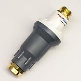 Backyard Flock MaxFlow High-Flow Regulator