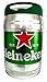 Heineken Bier 5% Vol. Pression Partyfass 5 Liter
