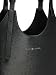 Imagen de Tommy Hilfiger Th Modern Mini Tote AW0AW18617