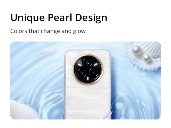realme 14 Pro Smartphone – Bild 6