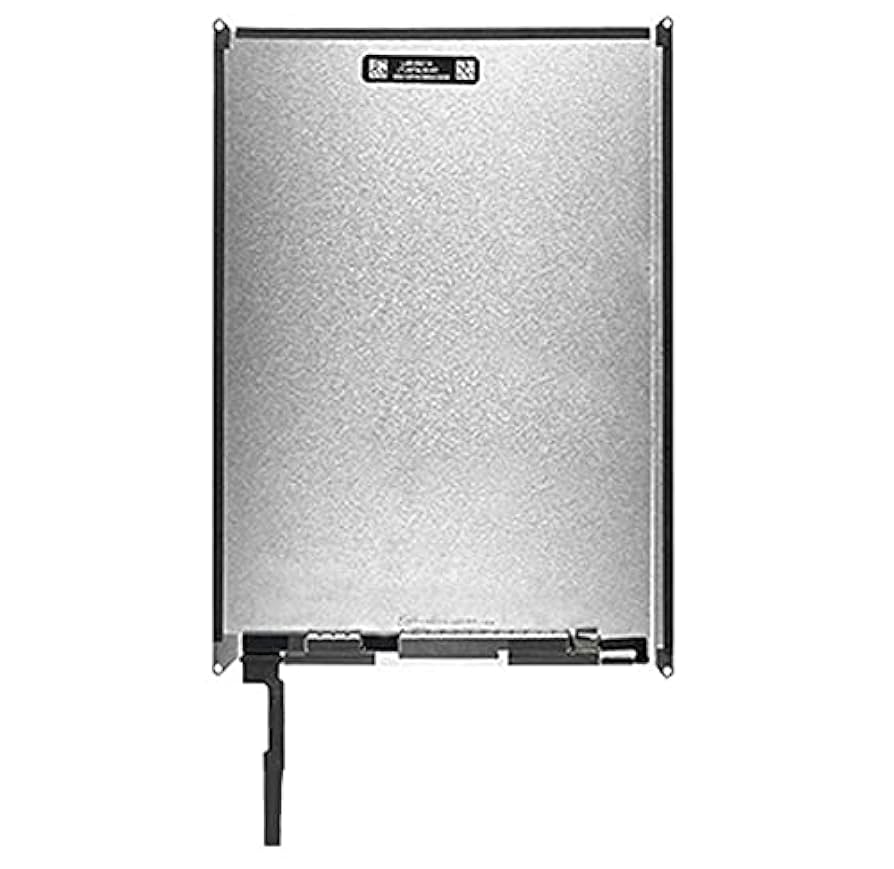 iPad - 3HLF9 完動品液晶無傷iPad第5世代(A1822)本体32GBグレイ送料込 3HLF9 完動品液晶無傷iPad第5世代(A1822)本体32GBグレイ送料込
