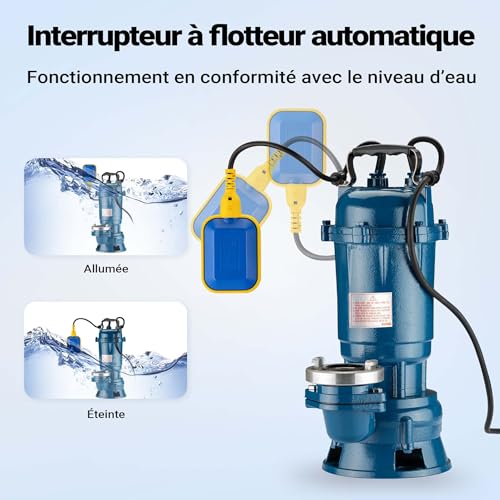 Photo complémentaire
