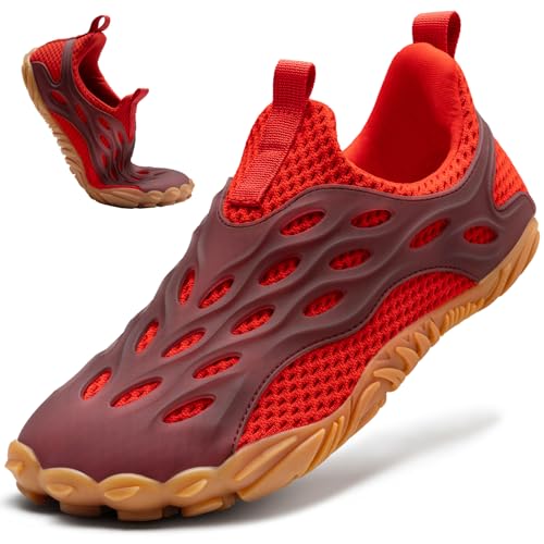 xAtbOxAtbgV[Y fB[X Y t@bVXj[J[ - [ hbv Ch gD {bNXV[Y nCLOAEH[LOAWAtBbglXAgCjOAJWAAEghA&fC[EFAɉK - mXbvr