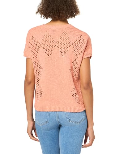 Image of Tribal Women's Legacy All Sleeve Length Sweaters