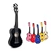 CB SKY Soprano Ukulele 21