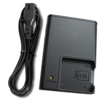 Chargeur pour Sony BC-CSK bloc alimentation batterie NP-BK1