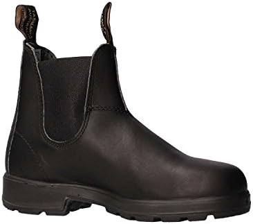 blundstone 7