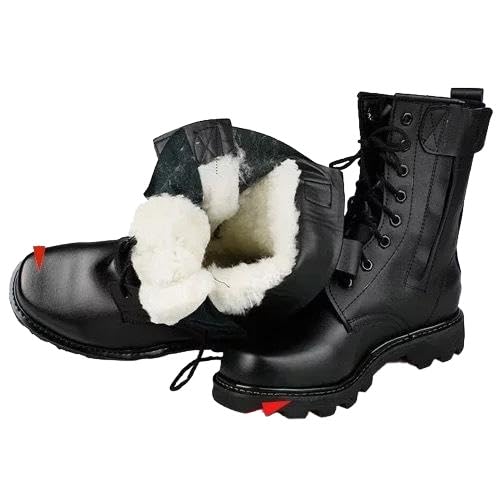 [Bebemax] SC nCJbg ƌC 񂺂C u[c Y |c Bݔh~ v V[Y Y h  y Z[teB[V[Y L V[gu[c ϊ ϔM H z qɗn oCNu[c  H~