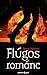 Produktbild Flúgos románc