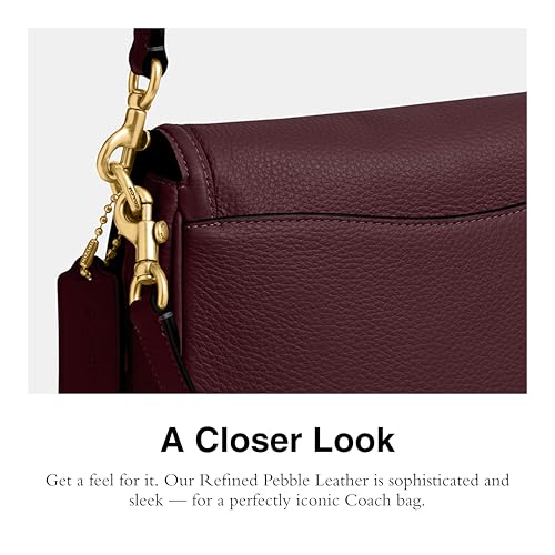 バッグ Coach brown Legacy Shoulder Bag Coach | Bags | Coach Brown Leather Vintage Legacy Shoulder