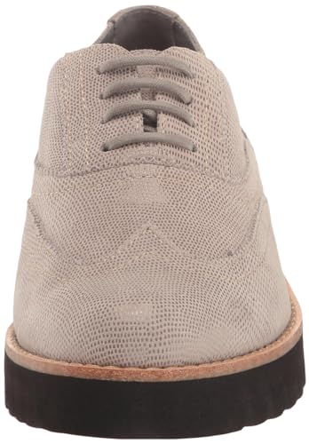 Image of Donald J Pliner Women's Eriel Lizard Suede