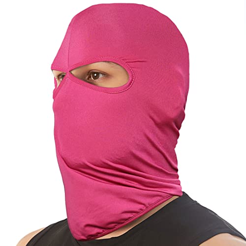 [Trifong] ttFCX}XN oNo ⊴ ڏoX ʋC ʃ}XN ėp oCN }XN hN tFCXJo[ z ? tFCX}XN Oy TCNO ToCoQ[ AEghAp [Ybh