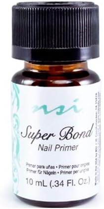 NSI - Superbond Primer - 10 ml / 0.34 oz