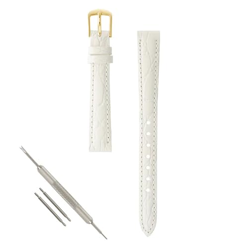 yAmazon.co.jpz BAMBI rv xg v JC}^ ʕ 8o 9o 10o 12o 14o RۖhL  U[ oh v xg zCg BKE017WD-G