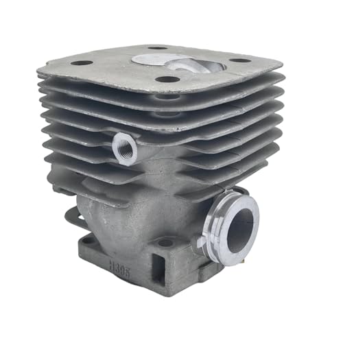 Kit de Piston de Culasse de 56mm à Haute Compression Référence 503993971 - 5