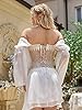 Alivila.Y Fashion Womens Sexy Vintage 1920s Renais... #2