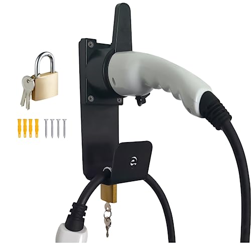 Amazon.co.uk Best Sellers The most popular items in Electric Vehicle