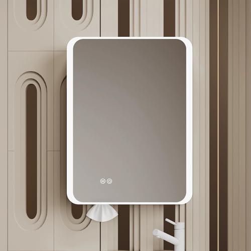 CgtI h܋@\tǖʃLrlbg ~[Lrlbg ƖtI  ~[t [t~[(White,50cm/19.7in)