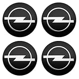 🚗【Facile à installer】Nettoyez et séchez simplement la surface à coller, choisissez un endroit plat adapté à la taille de l'autocollant, retirez l'adhésif, collez-le directement et appuyez dessus.