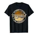 Vintage Apparels for Marshall - Texas