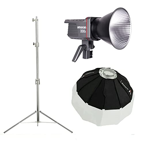 Lee #787 Marius Red Gel Filter