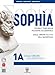 Sophia. Storia E Temi Della Filosofia Occidentale. Per I Licei Classici E Gli Ist. Magistrali. Con E-Book. Con Espansione Online. Dalle Origini Ad Aristotele (Vol. 1A) - 3